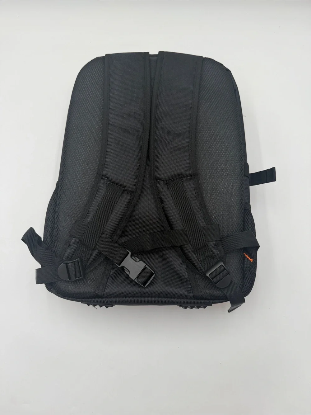 Maxpro Backpack - Picture 3 of 6
